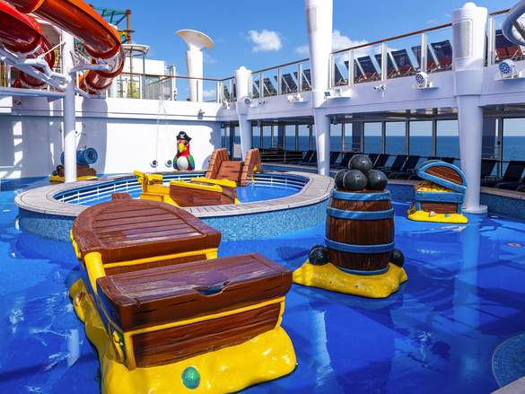NCL Norwegian Getaway Kids Aqua Park ©Norwegian Cruise Line.jpg